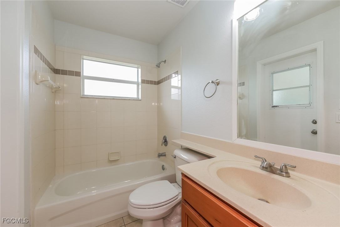 1581 S Chamberlain Blvd #1581 - Photo 6 of 16