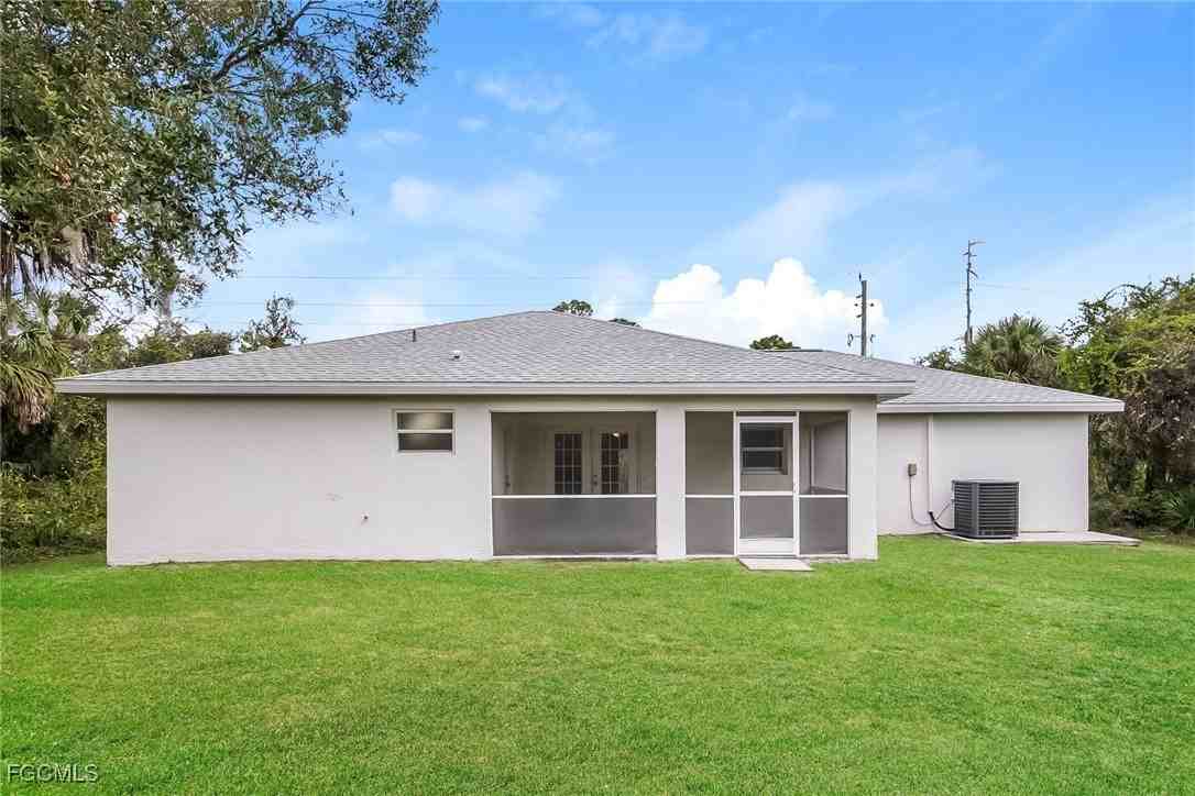 1581 S Chamberlain Blvd #1581 - Photo 7 of 16