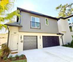 728 Ellwood Ave #728B - Photo 1 of 1