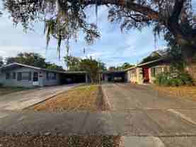 623 Rugby St #623 - Photo 1 of 1