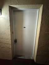 2050 Oleander Blvd - Photo 1 of 1