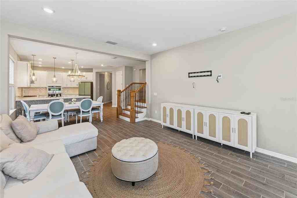 10109 Milky Way Cir #10109 - Photo 2 of 50