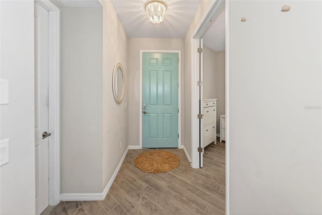 10109 Milky Way Cir #10109 - Photo 3 of 50