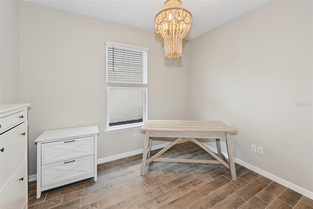 10109 Milky Way Cir #10109 - Photo 4 of 50