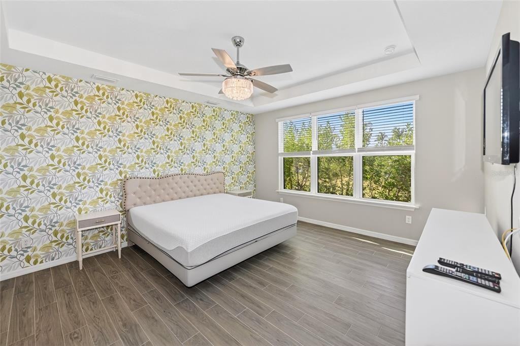 10109 Milky Way Cir #10109 - Photo 6 of 50