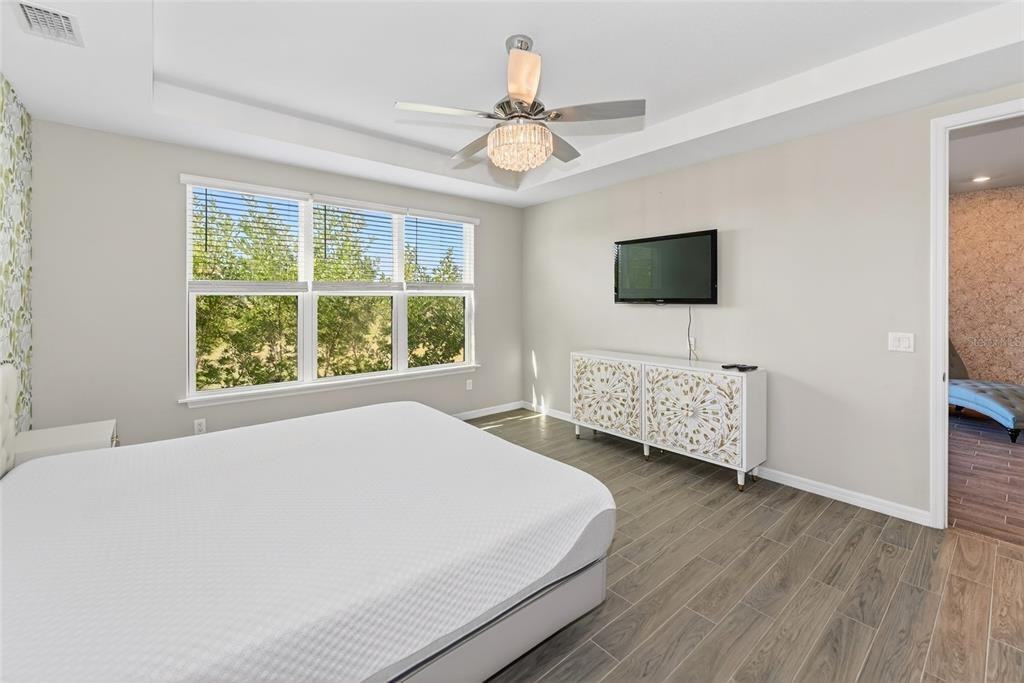 10109 Milky Way Cir #10109 - Photo 7 of 50