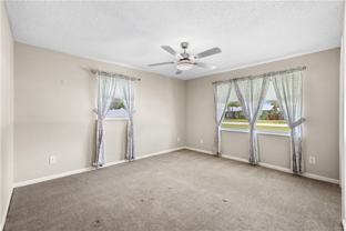 7907 Sebastian Rd #7907 - Photo 1 of 1