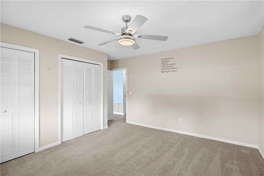 7907 Sebastian Rd #7907 - Photo 2 of 36