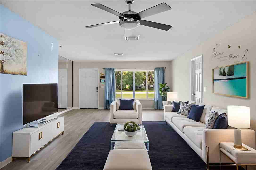 7907 Sebastian Rd #7907 - Photo 3 of 36