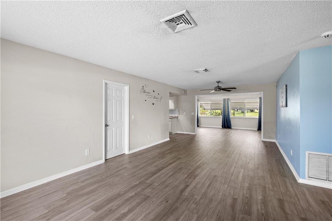 7907 Sebastian Rd #7907 - Photo 4 of 36