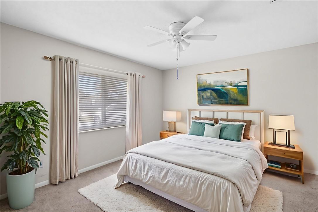 7907 Sebastian Rd #7907 - Photo 5 of 36