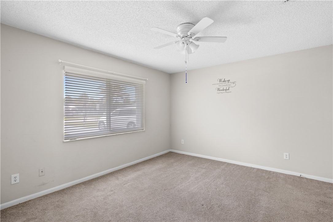 7907 Sebastian Rd #7907 - Photo 6 of 36