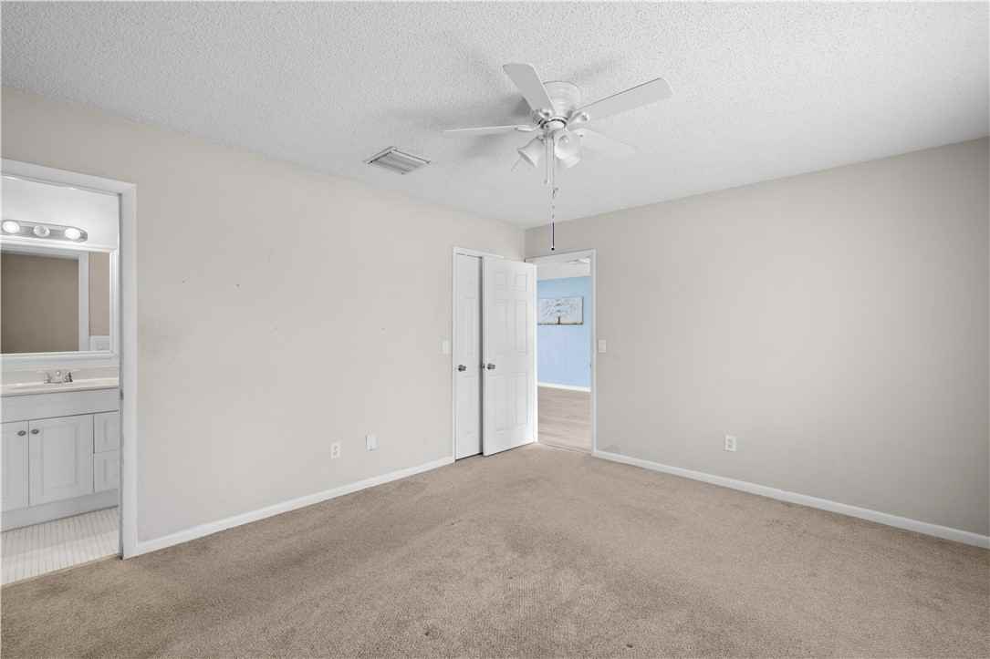 7907 Sebastian Rd #7907 - Photo 7 of 36