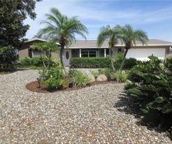 1279 Grenada Ave #1279 - Photo 1 of 1