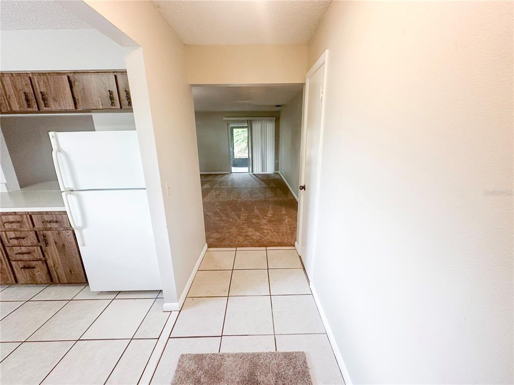 585 N Scenic Hwy #585-585 - Photo 2 of 6