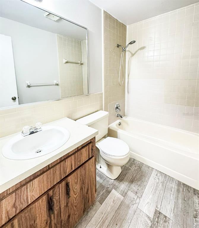 585 N Scenic Hwy #585-585 - Photo 3 of 6