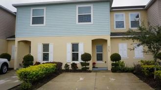 4763 Coral Castle Dr #4763 - Photo 1 of 1