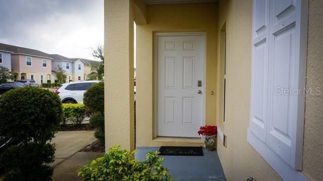 4763 Coral Castle Dr #4763 - Photo 2 of 8