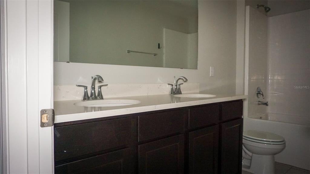 4763 Coral Castle Dr #4763 - Photo 5 of 8