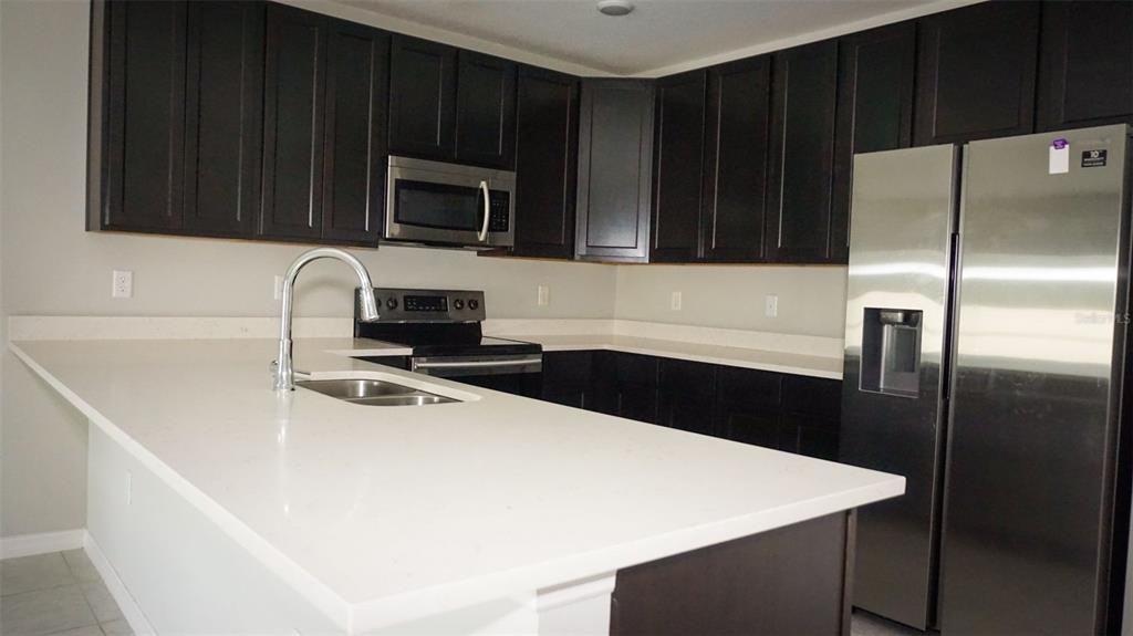 4763 Coral Castle Dr #4763 - Photo 6 of 8