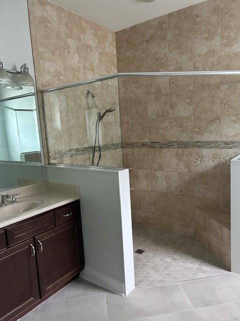 1341 Hayton Ave #1341 - Photo 2 of 6