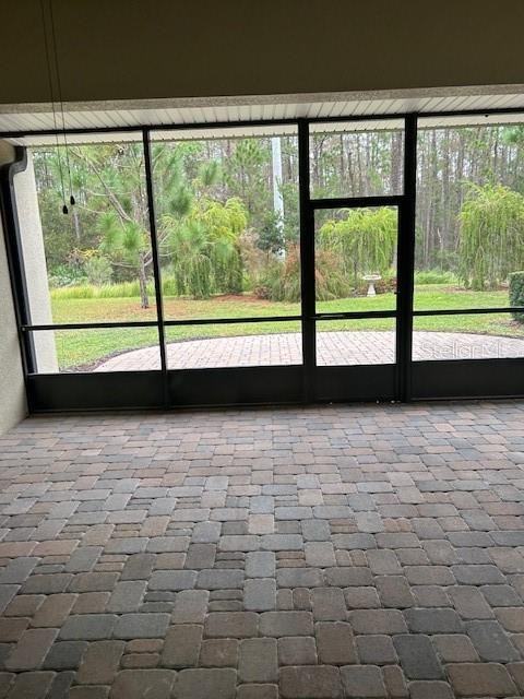 1341 Hayton Ave #1341 - Photo 3 of 6