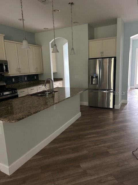 1341 Hayton Ave #1341 - Photo 5 of 6