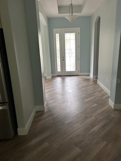 1341 Hayton Ave #1341 - Photo 6 of 6