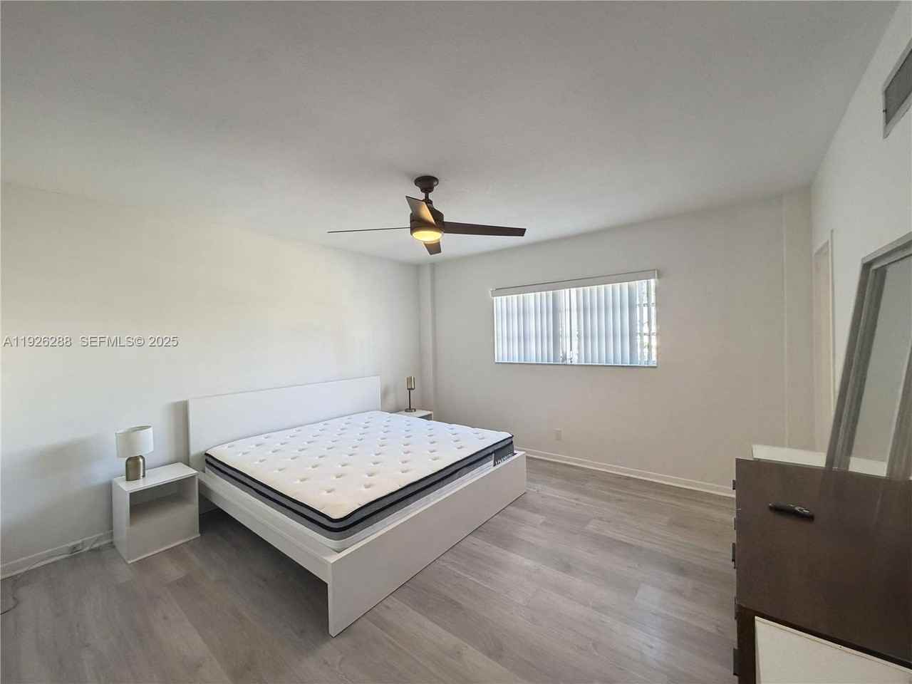 9700 E Bay Harbor Dr #9700-408 - Photo 3 of 34