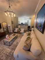 4700 Sw 160th Ave - Photo 1 of 1