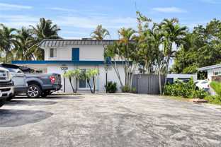 1211 N Andrews Ave - Photo 1 of 1