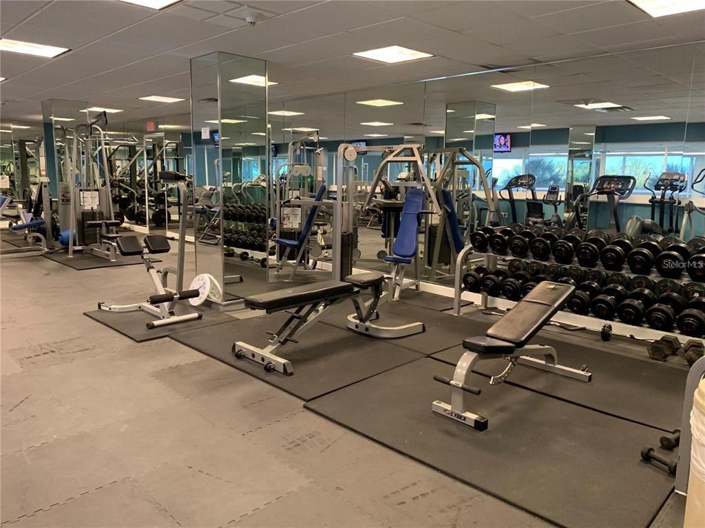 880 Mandalay Ave #880N904 - Photo 3 of 15