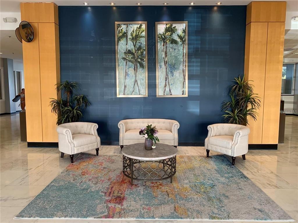 880 Mandalay Ave #880N904 - Photo 4 of 15