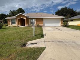 featured image of 9 Brownstone Ln #9