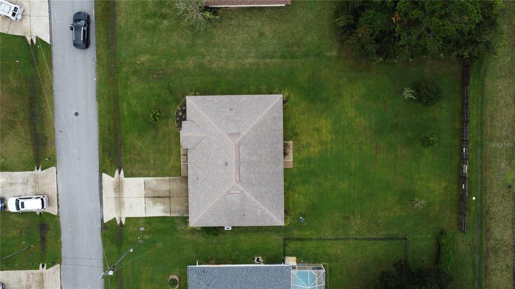 9 Brownstone Ln #9 - Photo 3 of 50