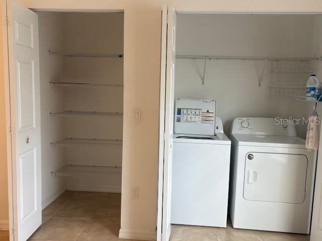 9 Brownstone Ln #9 - Photo 6 of 50