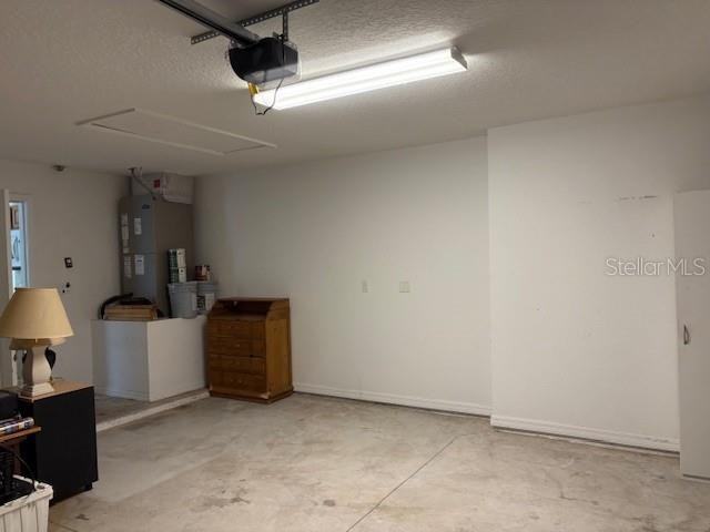 9 Brownstone Ln #9 - Photo 7 of 50