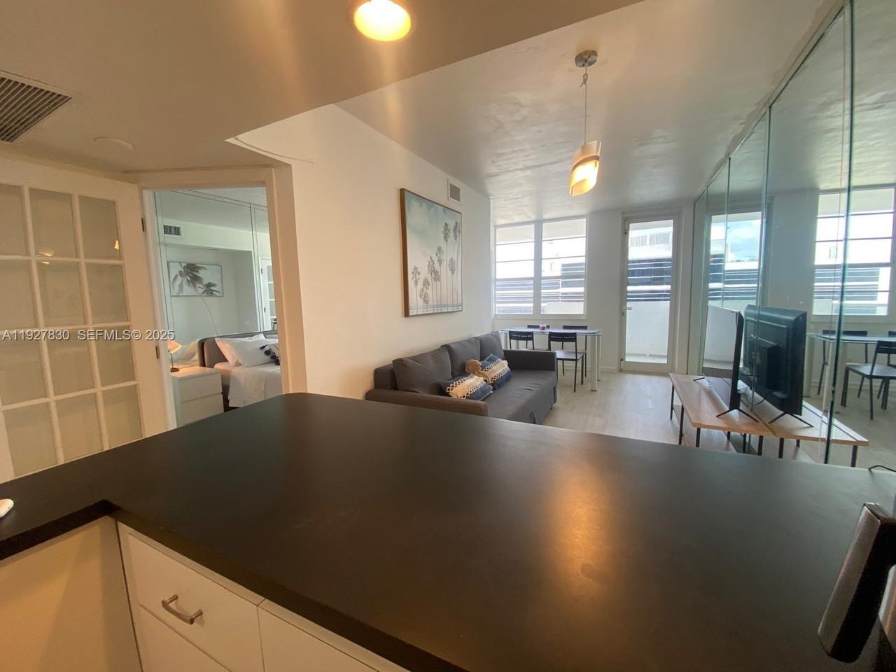 100 Lincoln Rd #100-1227 - Photo 4 of 11