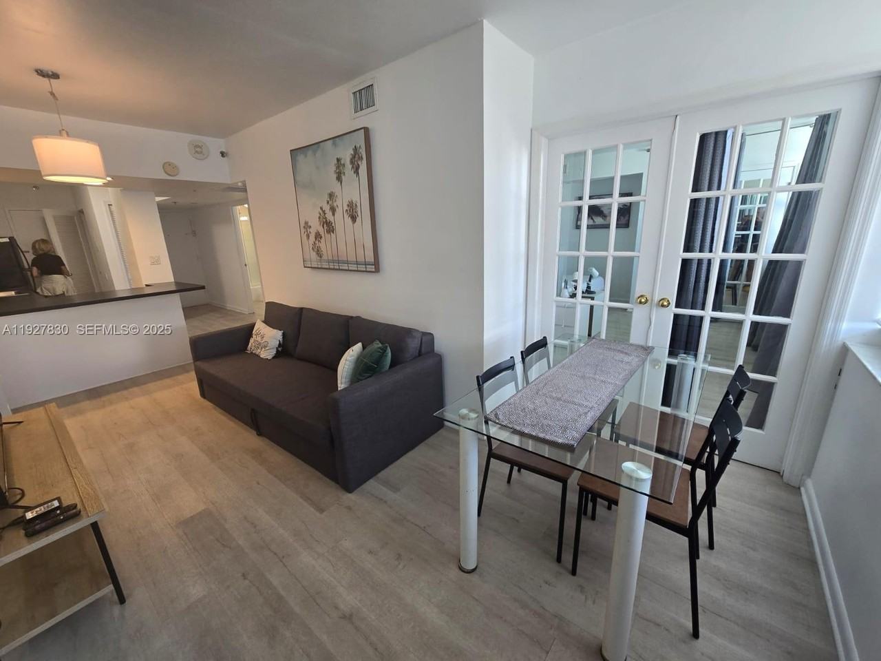 100 Lincoln Rd #100-1227 - Photo 5 of 11