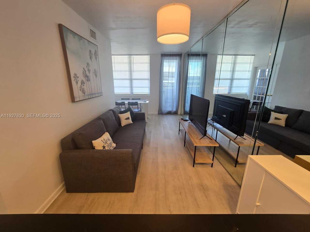 100 Lincoln Rd #100-1227 - Photo 6 of 11