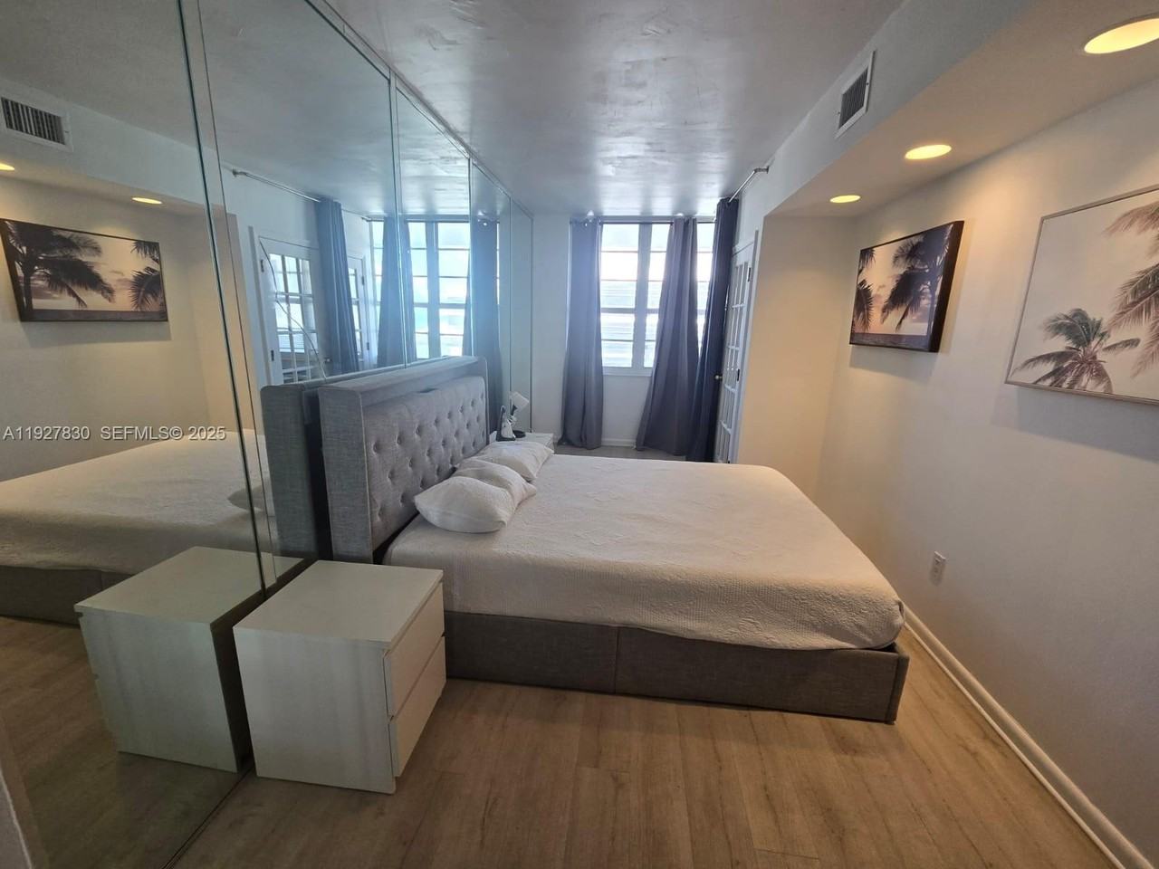 100 Lincoln Rd #100-1227 - Photo 7 of 11