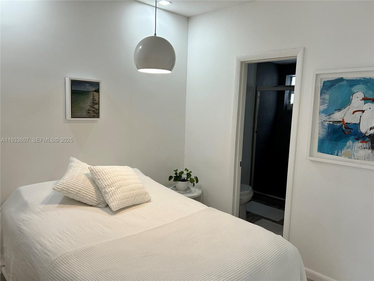 717 Española Way #717-210 - Photo 2 of 19