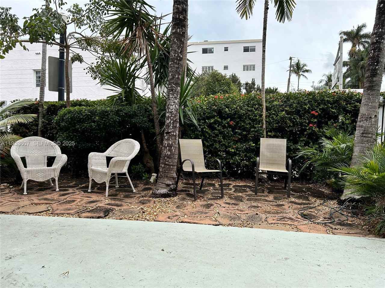 717 Española Way #717-210 - Photo 5 of 19