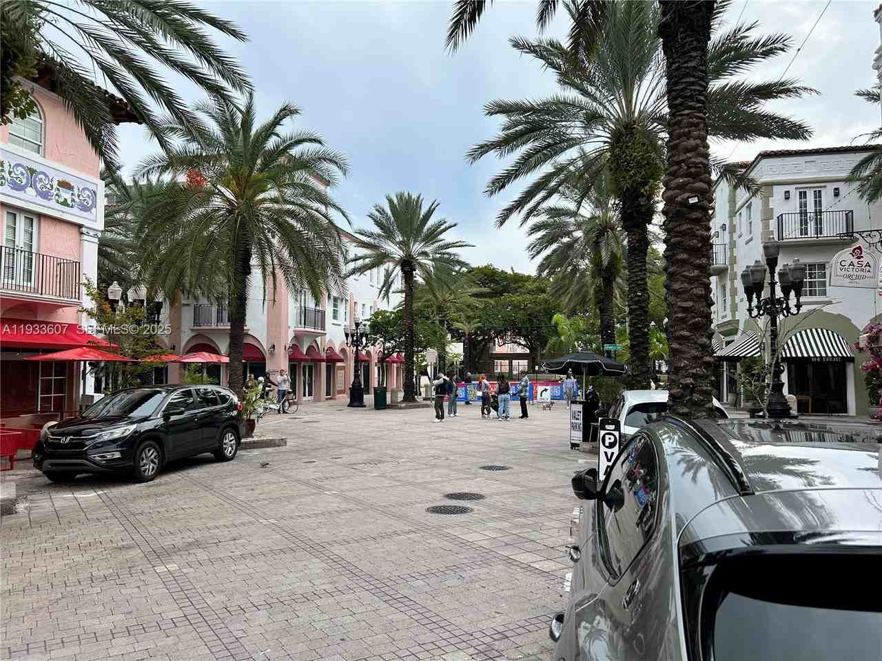 717 Española Way #717-210 - Photo 7 of 19