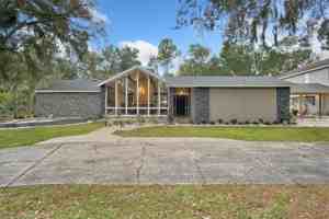 featured image of 3451 Dawn Ct #3451
