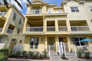 1520 Lake George Dr #1520 - Photo 1 of 1