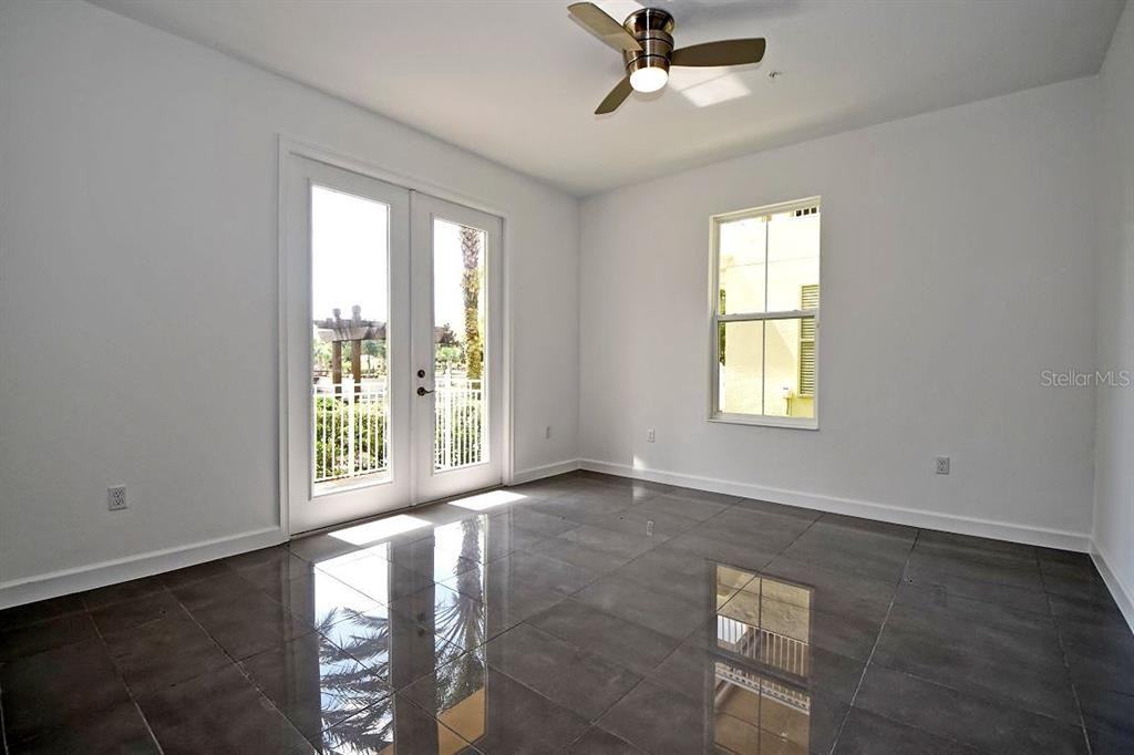 1520 Lake George Dr #1520 - Photo 2 of 30