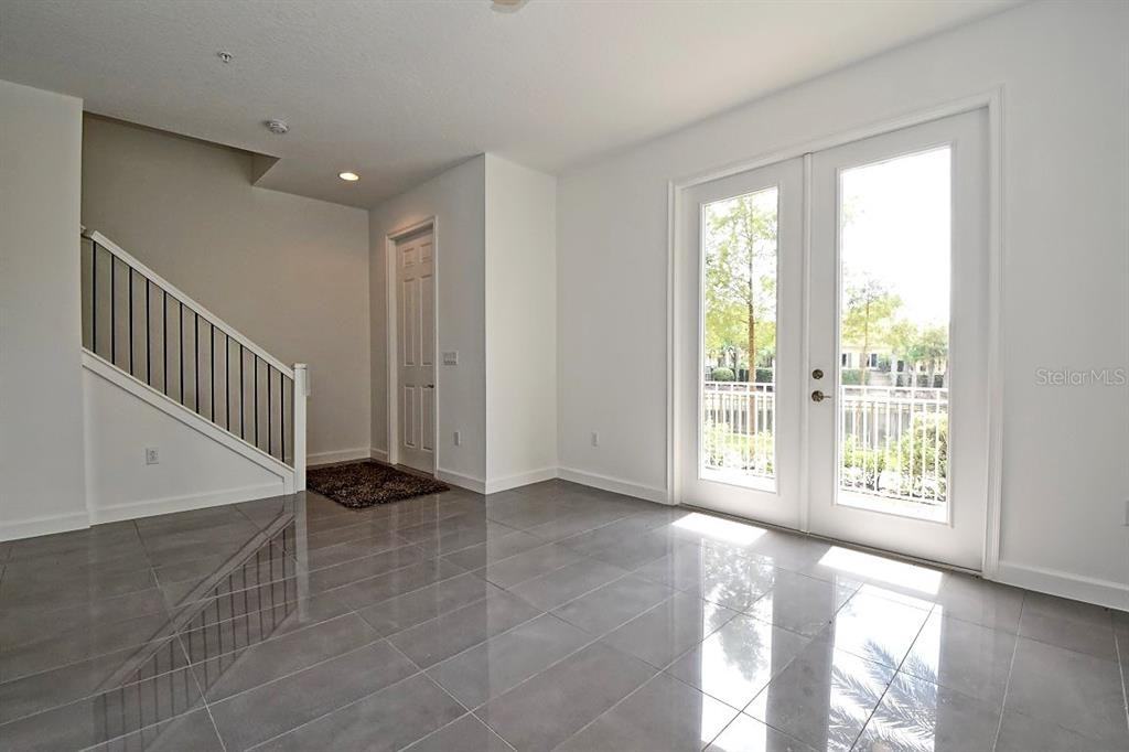 1520 Lake George Dr #1520 - Photo 3 of 30