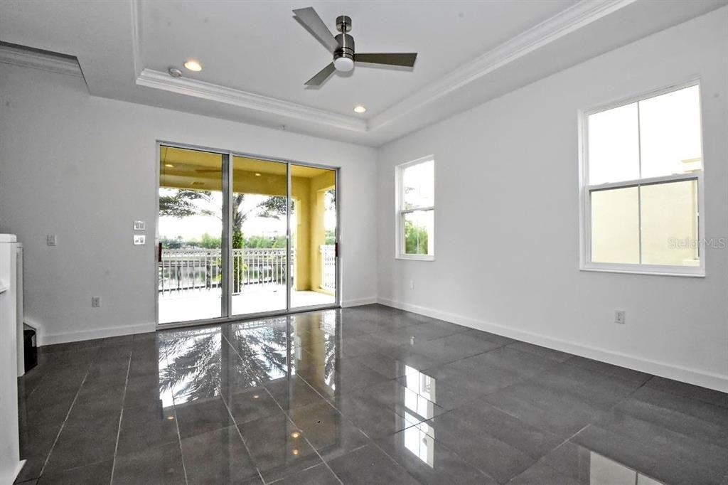 1520 Lake George Dr #1520 - Photo 5 of 30