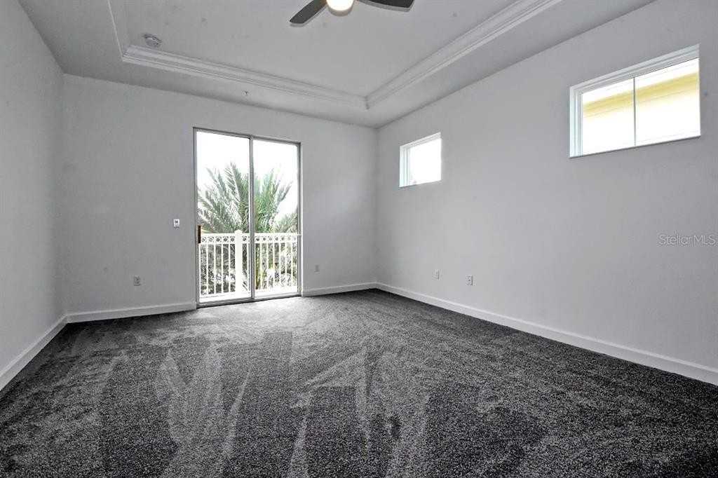 1520 Lake George Dr #1520 - Photo 6 of 30